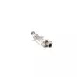 Silencieux central WALKER 22769 - Visuel 1