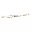 Silencieux central WALKER 22769 - Visuel 2