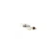 Silencieux central WALKER 22769 - Visuel 3