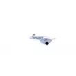 Silencieux central WALKER 22770 - Visuel 3