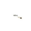 Silencieux central WALKER 22788 - Visuel 3