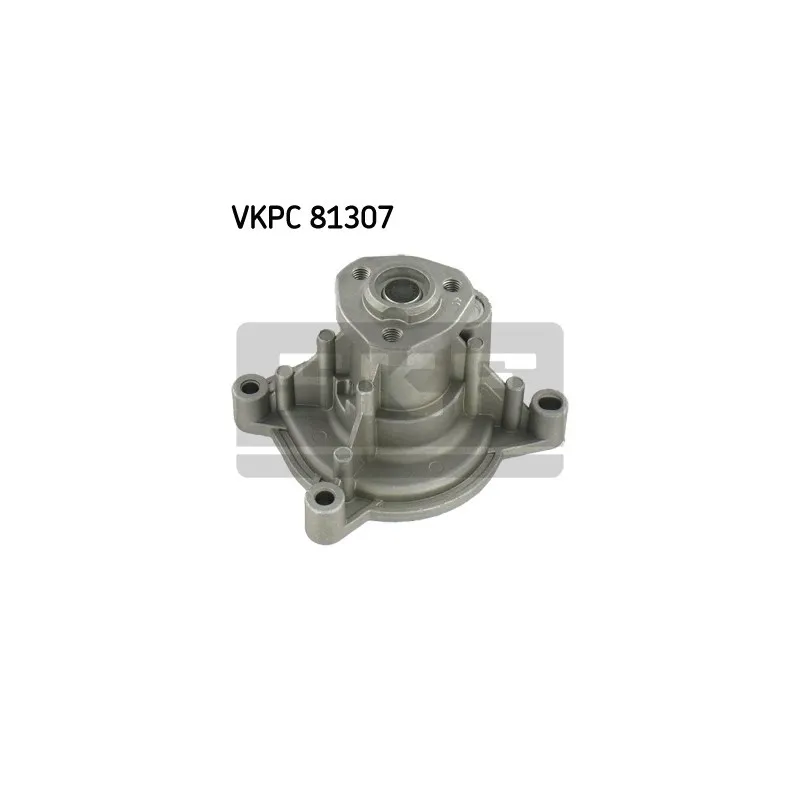 Pompe à eau SKF VKPC 81307