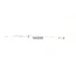 Silencieux central WALKER 22796 - Visuel 2
