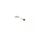 Silencieux central WALKER 22796 - Visuel 3