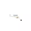 Silencieux central WALKER 22832 - Visuel 3