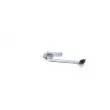 Silencieux central WALKER 22833 - Visuel 2