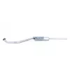 Silencieux central WALKER 22833 - Visuel 3