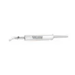 Silencieux central WALKER 22835 - Visuel 2