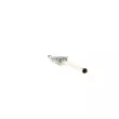 Silencieux central WALKER 22836 - Visuel 3