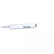 Silencieux central WALKER 22853 - Visuel 3