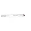 Silencieux central WALKER 22854 - Visuel 2