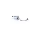Silencieux central WALKER 22864 - Visuel 2