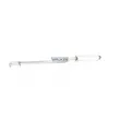 Silencieux central WALKER 22872 - Visuel 2