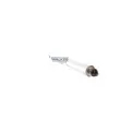 Silencieux central WALKER 22872 - Visuel 3