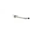 Silencieux central WALKER 22882 - Visuel 1