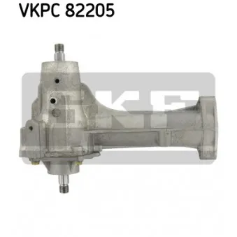 Pompe à eau SKF VKPC 82205