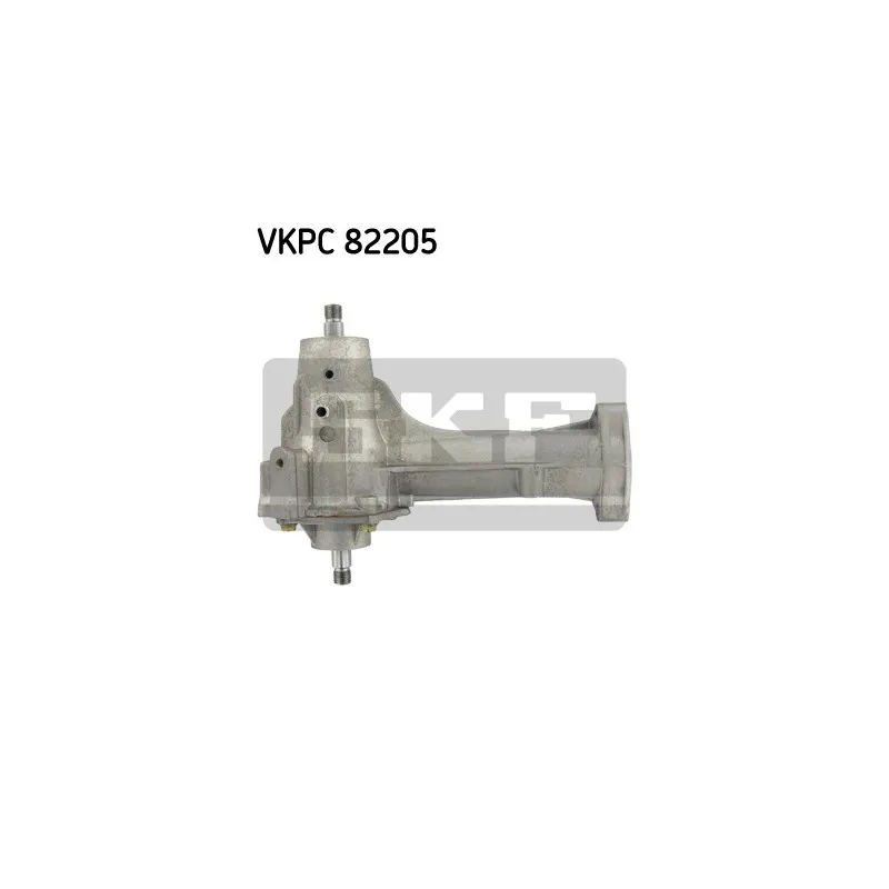 Pompe à eau SKF VKPC 82205