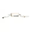 Silencieux central WALKER 22889 - Visuel 2