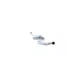 Silencieux central WALKER 22890 - Visuel 2