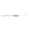 Silencieux central WALKER 22890 - Visuel 3