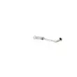 Silencieux central WALKER 22891 - Visuel 3