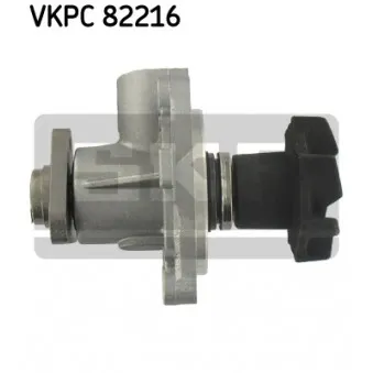 Pompe à eau SKF VKPC 82216