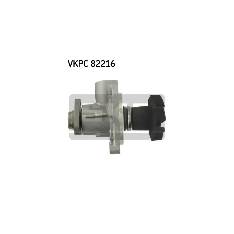 Pompe à eau SKF VKPC 82216