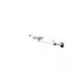 Silencieux central WALKER 22905 - Visuel 1