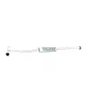Silencieux central WALKER 22905 - Visuel 2