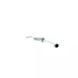 Silencieux central WALKER 22905 - Visuel 3