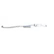 Silencieux central WALKER 22907 - Visuel 2