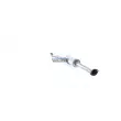 Silencieux central WALKER 22907 - Visuel 3