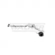Silencieux central WALKER 22920 - Visuel 2