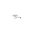 Silencieux central WALKER 22934 - Visuel 2