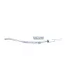 Silencieux central WALKER 22934 - Visuel 3