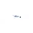 Silencieux central WALKER 22935 - Visuel 1