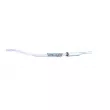 Silencieux central WALKER 22935 - Visuel 2