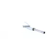 Silencieux central WALKER 22935 - Visuel 3