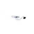 Silencieux central WALKER 22940 - Visuel 2