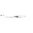Silencieux central WALKER 22940 - Visuel 3