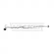 Silencieux central WALKER 22942 - Visuel 3