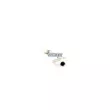 Silencieux central WALKER 22943 - Visuel 1