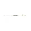Silencieux central WALKER 22943 - Visuel 2
