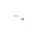 Silencieux central WALKER 22943 - Visuel 3