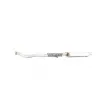 Silencieux central WALKER 22944 - Visuel 2