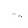 Silencieux central WALKER 22944 - Visuel 3