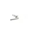 Silencieux central WALKER 22945 - Visuel 1