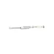 Silencieux central WALKER 22945 - Visuel 2