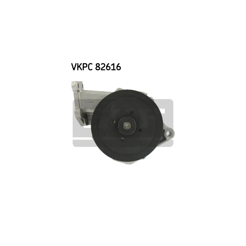 Pompe à eau SKF VKPC 82616