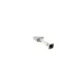 Silencieux central WALKER 22945 - Visuel 3